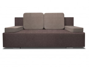 Диван Анри Savana Plus Vision-Savana Plus Mocca кат. 1 в Надыме - nadym.mebel-tymen.ru | фото