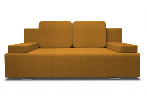 Диван Анри Savana Plus Yellow кат. 1 в Надыме - nadym.mebel-tymen.ru | фото