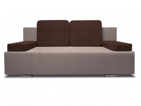 Диван Анри Shaggy Bessee-Shaggy Chocolate кат. 2 в Надыме - nadym.mebel-tymen.ru | фото