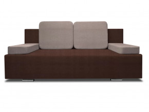 Диван Анри Shaggy chocolate-bessee кат. 2 в Надыме - nadym.mebel-tymen.ru | фото