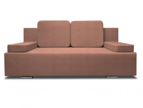 Диван Анри Shaggy desert кат. 2 в Надыме - nadym.mebel-tymen.ru | фото