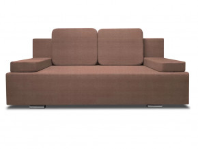 Диван Анри Shaggy mocca кат. 2 в Надыме - nadym.mebel-tymen.ru | фото