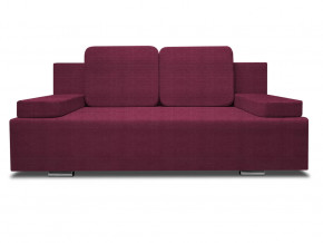 Диван Анри Shaggy wine кат. 2 в Надыме - nadym.mebel-tymen.ru | фото