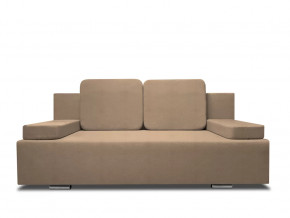 Диван Анри Solta Beige кат. 1 в Надыме - nadym.mebel-tymen.ru | фото