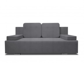 Диван Анри Solta Grey кат. 1 в Надыме - nadym.mebel-tymen.ru | фото