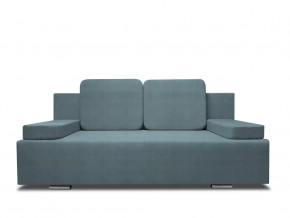 Диван Анри Solta Navy кат. 1 в Надыме - nadym.mebel-tymen.ru | фото