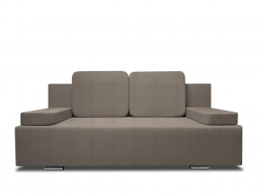 Диван Анри Solta Pebble кат. 1 в Надыме - nadym.mebel-tymen.ru | фото