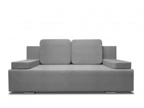 Диван Анри Solta Smoke кат. 1 в Надыме - nadym.mebel-tymen.ru | фото