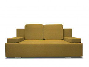 Диван Анри Solta Umber кат. 1 в Надыме - nadym.mebel-tymen.ru | фото