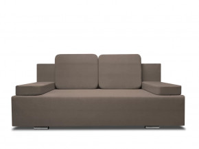 Диван Анри Solta Vision кат. 1 в Надыме - nadym.mebel-tymen.ru | фото