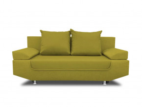 Диван Анютка Neo Apple кат. 1 в Надыме - nadym.mebel-tymen.ru | фото