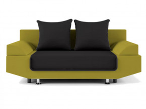 Диван Анютка Neo Apple-Neo Grafit кат. 1 в Надыме - nadym.mebel-tymen.ru | фото