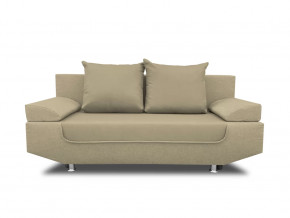 Диван Анютка Neo Cream кат. 1 в Надыме - nadym.mebel-tymen.ru | фото