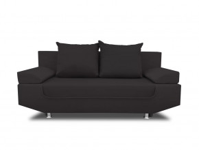 Диван Анютка Neo Grafit кат. 1 в Надыме - nadym.mebel-tymen.ru | фото