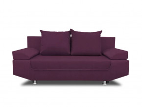 Диван Анютка Neo Plum кат. 1 в Надыме - nadym.mebel-tymen.ru | фото