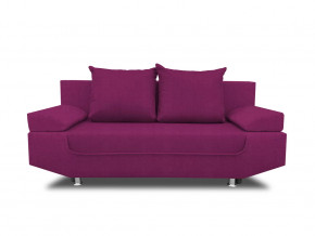 Диван Анютка Savana Berry кат. 1 в Надыме - nadym.mebel-tymen.ru | фото