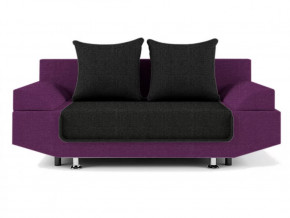 Диван Анютка Savana Berry-Savana Grey кат. 1 в Надыме - nadym.mebel-tymen.ru | фото