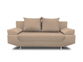 Диван Анютка Savana Camel кат. 1 в Надыме - nadym.mebel-tymen.ru | фото