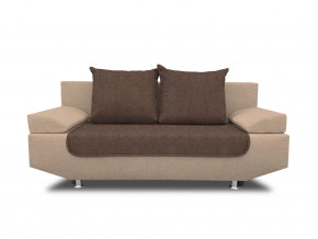 Диван Анютка Savana Camel-Savana Hazel кат. 1 в Надыме - nadym.mebel-tymen.ru | фото