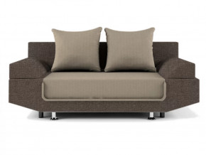 Диван Анютка Savana Hazel-Savana Camel кат. 1 в Надыме - nadym.mebel-tymen.ru | фото