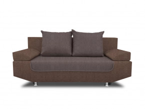 Диван Анютка Savana Hazel-Savana Latte кат. 1 в Надыме - nadym.mebel-tymen.ru | фото