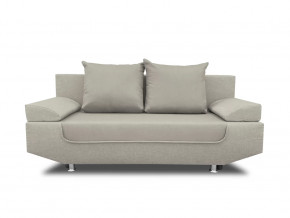 Диван Анютка Savana Milk кат. 1 в Надыме - nadym.mebel-tymen.ru | фото