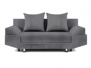 Диван Анютка Savana plus ash кат. 1 в Надыме - nadym.mebel-tymen.ru | фото