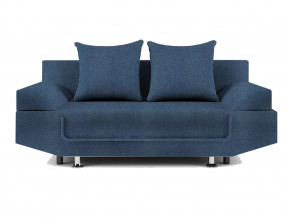 Диван Анютка Savana plus denim кат. 1 в Надыме - nadym.mebel-tymen.ru | фото