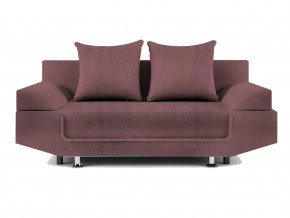 Диван Анютка Savana plus dimrose кат. 1 в Надыме - nadym.mebel-tymen.ru | фото