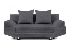 Диван Анютка Savana plus grafit кат. 1 в Надыме - nadym.mebel-tymen.ru | фото