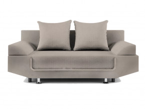 Диван Анютка Savana plus ivory кат. 1 в Надыме - nadym.mebel-tymen.ru | фото