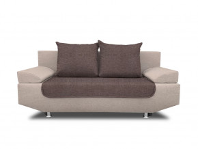 Диван Анютка Savana plus ivory-Savana plus vision кат. 1 в Надыме - nadym.mebel-tymen.ru | фото