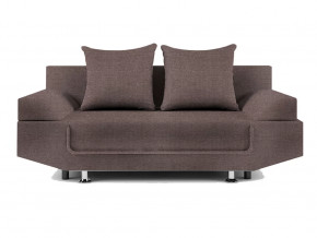 Диван Анютка Savana plus java кат. 1 в Надыме - nadym.mebel-tymen.ru | фото