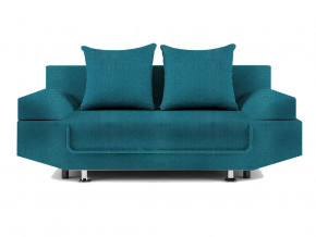 Диван Анютка Savana plus lagoon кат. 1 в Надыме - nadym.mebel-tymen.ru | фото