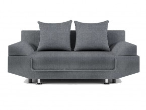 Диван Анютка Savana plus mouse кат. 1 в Надыме - nadym.mebel-tymen.ru | фото