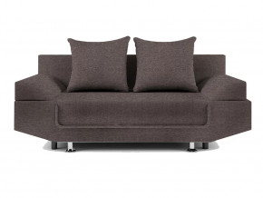 Диван Анютка Savana plus vision кат. 1 в Надыме - nadym.mebel-tymen.ru | фото