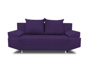 Диван Анютка Savana Violet кат. 1 в Надыме - nadym.mebel-tymen.ru | фото