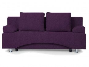 Диван Аристократ Savana Berry кат. 1 в Надыме - nadym.mebel-tymen.ru | фото