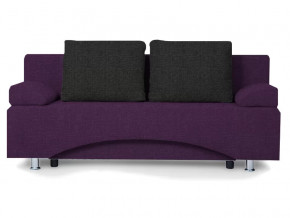 Диван Аристократ Savana Berry-Savana Grey кат. 1 в Надыме - nadym.mebel-tymen.ru | фото