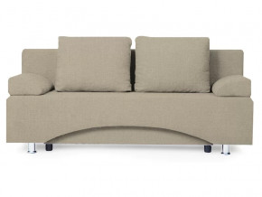 Диван Аристократ Savana Camel кат. 1 в Надыме - nadym.mebel-tymen.ru | фото