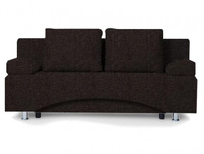 Диван Аристократ Savana Chocolate кат. 1 в Надыме - nadym.mebel-tymen.ru | фото