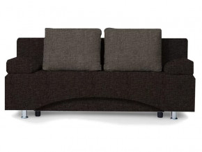 Диван Аристократ Savana Chocolate-Savana Hazel кат. 1 в Надыме - nadym.mebel-tymen.ru | фото