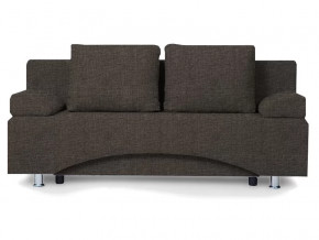 Диван Аристократ Savana Hazel кат. 1 в Надыме - nadym.mebel-tymen.ru | фото