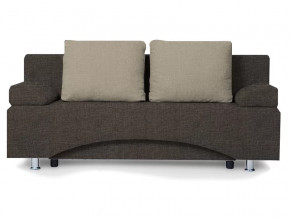 Диван Аристократ Savana Hazel-Savana Camel кат. 1 в Надыме - nadym.mebel-tymen.ru | фото