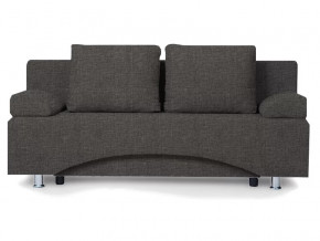 Диван Аристократ Savana Latte кат. 1 в Надыме - nadym.mebel-tymen.ru | фото