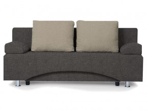 Диван Аристократ Savana Latte-Savana Camel кат. 1 в Надыме - nadym.mebel-tymen.ru | фото