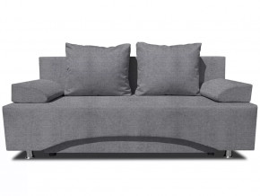 Диван Аристократ Savana Plus Ash кат. 1 в Надыме - nadym.mebel-tymen.ru | фото