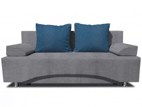 Диван Аристократ Savana Plus Ash-Savana Plus Denim кат. 1 в Надыме - nadym.mebel-tymen.ru | фото