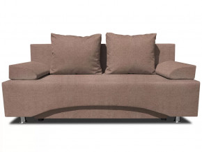 Диван Аристократ Savana Plus Beige кат. 1 в Надыме - nadym.mebel-tymen.ru | фото