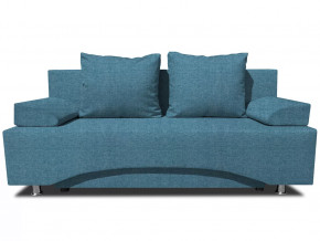 Диван Аристократ Savana Plus Blue кат. 1 в Надыме - nadym.mebel-tymen.ru | фото
